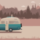 Illustration for article titled Somebody at Yahoo Mail is a petrolhead...